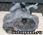 ���� Volkswagen (VW) Tiguan (5N0), Sharan (7N), LXM: ���� �1