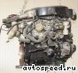 ��������� Mazda FE (FWD), carb.: ���� �3