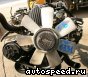��������� Mazda F8 (SE88): ���� �1