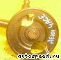 ��� Toyota Levin, Trueno (AE111), Levin, Trueno, Marino (AE101): ���� �1