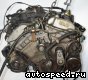 ��������� Ford AJ: ���� �5