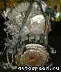 ��������� Hino J07C-1: ���� �3