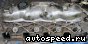 ��� Toyota 3B: ���� �2