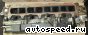 ��� Isuzu 4HJ1: ���� �3