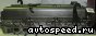 ��� Toyota 1JZ-GTE: ���� �3