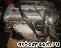 ��������� Nissan SR20DI: ���� �3