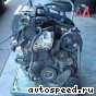 ��������� Peugeot LFZ: ���� �2