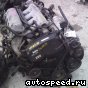 ��������� Toyota 3S-GE (SXA11): ���� �3
