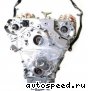 ��������� Renault P9X 701: ���� �1