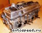 ��� Toyota 3S-FE (old): ���� �1