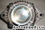 ��������� MMC 4M50T, 4M50T3 (ME224954): ���� �7