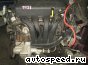 ��������� Mini W10B16A: ���� �5