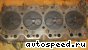 ��� Toyota 13B: ���� �6