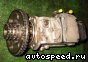 ���� Nissan YD22DD: ���� �5