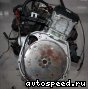 ��������� Jaguar 9E-PCNA: ���� �5