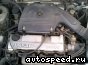 ��������� Nissan GA15S (B12): ���� �1
