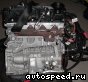  BMW N47D20C:  23