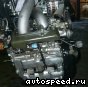 ��������� Subaru EJ20 (EJ204), BL5, BP5, BH5, BE5: ���� �15