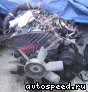 ��������� Toyota 2C (CR50, 4WD): ���� �1