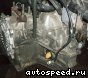 ���� Mazda MPV (LW3W), 2WD: ���� �5
