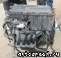 ��������� Volkswagen (VW) BUD, CGGA: ���� �3
