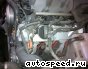 Двигатель Audi BDW: фото №3
