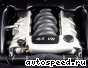 ��������� Porsche M48.00 Cayenne (955): ���� �1