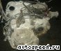 ���� Toyota Corona Premio (ST215): ���� �4