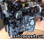 ��������� Ford KVJA, F6JD: ���� �3