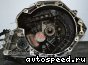 ���� Opel Vectra X18XE1, Z18XE (F13): ���� �1