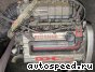 ��������� MMC 4G67 (E35A): ���� �5