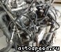 ���� Toyota Alphard (MNH10), U140E: ���� �1