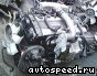 ��������� Nissan RB25DET (C34): ���� �4