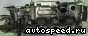 ��� Toyota 1N-T: ���� �4
