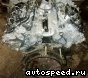 ��������� Nissan V9X (R51): ���� �2