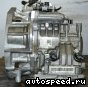 ���� Volkswagen (VW) Polo IV (9N_) (HTK,JUF): ���� �8