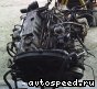 ��������� MMC 4D68-T (CB8V): ���� �1