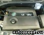 ��������� Skoda AUB, BBZ: ���� �2
