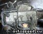 ��������� Toyota 3RZ-FE (RZN185, RCH41): ���� �5