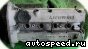 ��� MMC 4G15 (DOHC): ���� �1