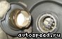 ��������� Jaguar AJ25 (AJ V6): ���� �6