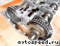 ��� Mercedes Benz C200T Compressor (W202): ���� �2
