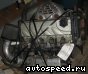 ��������� MMC 4G69 (MIVEC): ���� �2