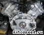 ��������� Toyota 1UR-FSE: ���� �2
