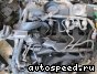 ��������� Ford H9FD, H9FB, JXFA, PHFA: ���� �9