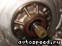 ���� Volkswagen (VW) Passat (JYY, KGV): ���� �5