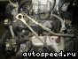 ��������� MMC 6G72 (V73W, V63W): ���� �2
