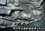 ���� Toyota Sprinter Trueno, Levin, Corolla (AE101, AE111): ���� �4