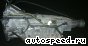 ���� Toyota Mark II, Mark Blit (JZX110): ���� �2