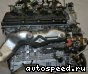 ��������� Infiniti VK45DE: ���� �8